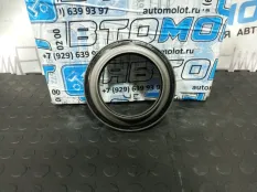 Опора амортизатора