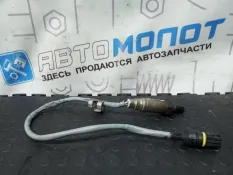 Датчик кислородный Lambdasonde BMW 5-Series E60