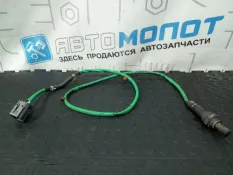 Датчик кислородный Lambdasonde Mazda 6 L5-VE