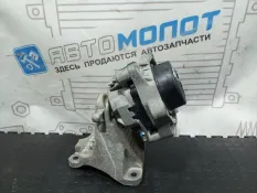 Подушка ДВС BMW 1-Series F20 B38B15A