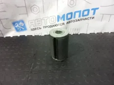 Сайлентблок рессоры