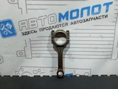 Шатун Volkswagen Jetta A6 CAV