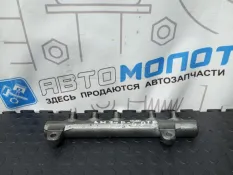 Топливная рампа SsangYong Actyon C200 671.950 2012