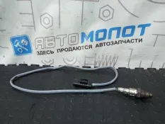 Датчик кислородный Lambdasonde BMW 1-Series F20