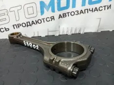 Шатун Volkswagen Jetta A6 CAV