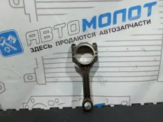 Шатун Volkswagen Jetta A6 CAV