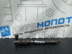 Форсунка дизельная коммон рэйл Hyundai Grand
