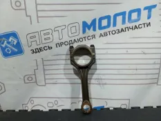 Шатун Volkswagen Jetta A6 CAV