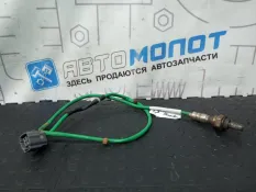 Датчик кислородный Lambdasonde Mazda GH L5-VE