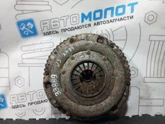 Комплект сцепления Kia Bongo 3 J3 2.9
