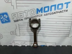 Шатун Volkswagen Jetta A6 CAV