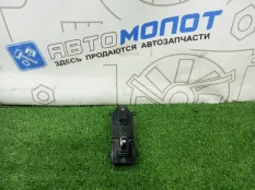 Кнопка стеклоподъемника Hyundai Santa Fe CM