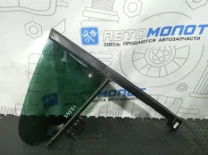 Стекло двери задней правой Volkswagen Passat CC B6