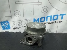 Насос вакуумный Volkswagen Tiguan 5N1 CAW