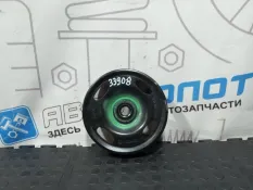 Шкив коленвала Volkswagen Jetta A6 CAV