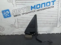 Динамик Volkswagen Tiguan 5N1 CAW