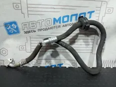 Шланг кондиционера BMW 1-Series F20 B38B15A