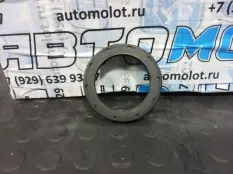 Сальник привода левый