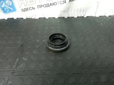 Сальник хвостовика