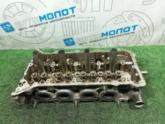 Головка блока (ГБЦ) Toyota Camry ASV50 2ARFE