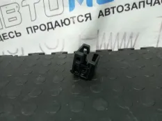 Клипса кузова