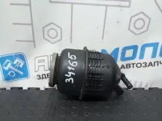 Бачок гидроусилителя Audi A4 B8 CDH