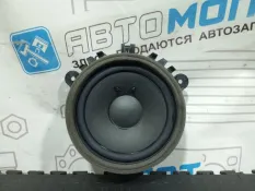 Динамик правый Volvo XC60 B4204T6