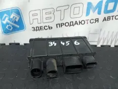 Блок питания BMW 1-Series F20 B38B15A
