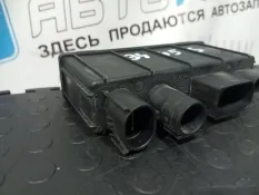 Блок питания BMW 1-Series F20 B38B15A