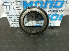 Опора амортизатора