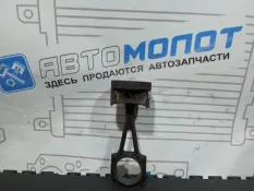 Поршень с шатуном Opel CORSA-C Z12XEP