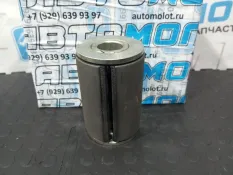 Сайлентблок рессоры
