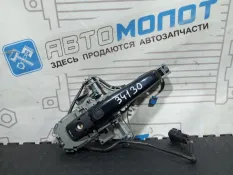 Ручка двери передней наружная правая Volvo XC60