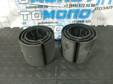 Сайлентблок