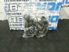 Колпачки маслосъемные