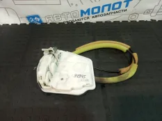 Замок двери задней левой Mazda 6 GJ SH-VPTR