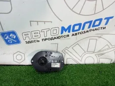 Динамик высокочастотный Volvo S80 2