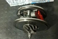 Картридж турбины