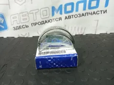 Вкладыши коренные