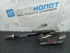Вал промежуточный Nissan Juke YF15 MR16DDT