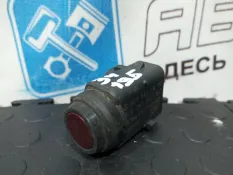 Датчик парковки Mercedes-Benz E-Class W211