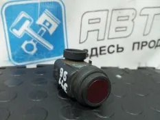 Датчик парковки Mercedes-Benz E-Class W211