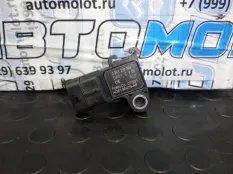 Датчик абсолютного давления Volvo V60 B4164T