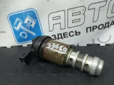 Клапан VVT-i BMW 1-Series E87 N46B20BY