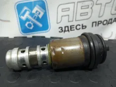 Клапан VVT-i BMW 1-Series E87 N46B20BY