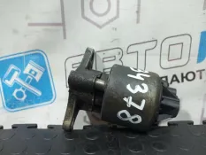 Клапан EGR Chevrolet Epica V250 X20D1