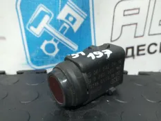 Датчик парковки Mercedes-Benz E-Class W211