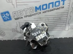 ТНВД Mercedes-Benz E-Class 642.920 642920 OM642