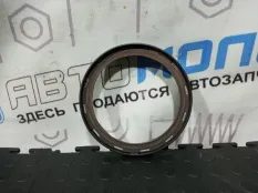 Сальник коленвала задний