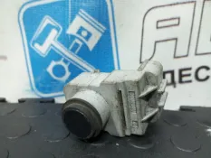 Датчик парковки Hyundai ix35 LM